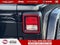 2026 Jeep Wrangler California Edition