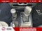 2026 Jeep Wrangler 85th Anniversary