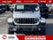 2026 Jeep Wrangler 85th Anniversary