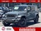 2026 Jeep Wrangler California Edition