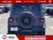 2026 Jeep Wrangler California Edition