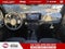 2026 Jeep Wrangler California Edition