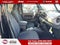 2026 Jeep Wrangler California Edition