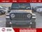 2026 Jeep Wrangler California Edition