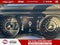 2026 Jeep Wrangler California Edition