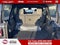 2026 Jeep Wrangler California Edition