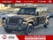 2026 Jeep Wrangler California Edition