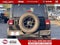 2026 Jeep Wrangler California Edition