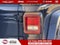 2026 Jeep Wrangler California Edition