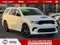 2024 Dodge Durango GT PREMIUM