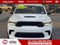 2024 Dodge Durango GT PREMIUM