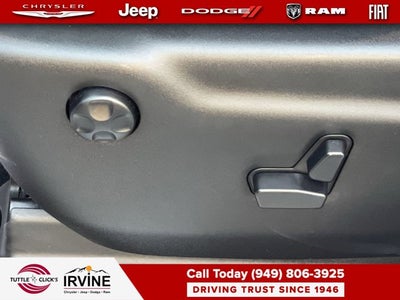 2024 Dodge Durango GT PREMIUM