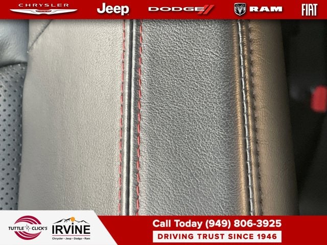 2024 Dodge Durango GT PREMIUM