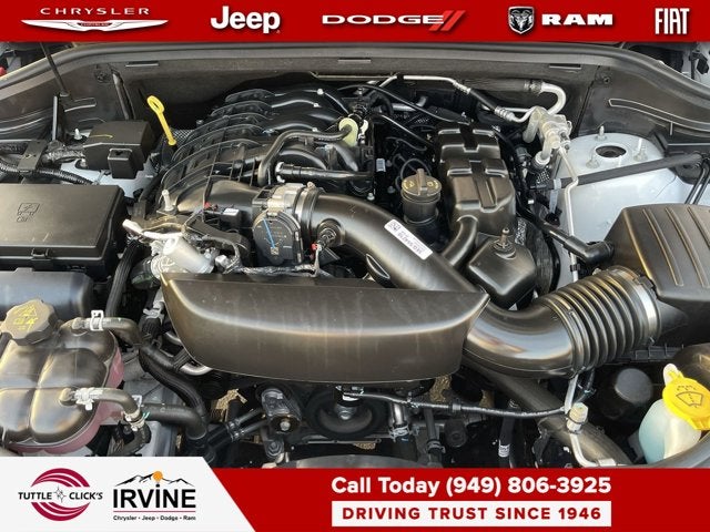 2024 Dodge Durango GT PREMIUM