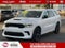 2024 Dodge Durango GT PREMIUM