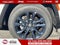 2026 Jeep Grand Cherokee 85th Anniversary Edition