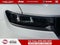 2026 Jeep Grand Cherokee 85th Anniversary Edition