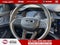 2026 Jeep Grand Cherokee 85th Anniversary Edition