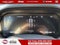 2026 Jeep Grand Cherokee 85th Anniversary Edition