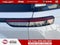2026 Jeep Grand Cherokee 85th Anniversary Edition