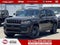 2026 Jeep Grand Cherokee 85th Anniversary Edition