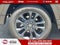 2026 Jeep Grand Cherokee 85th Anniversary Edition