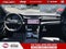2026 Jeep Grand Cherokee 85th Anniversary Edition