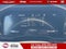 2026 Jeep Grand Cherokee 85th Anniversary Edition