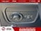2026 Jeep Grand Cherokee 85th Anniversary Edition