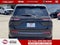 2026 Jeep Grand Cherokee 85th Anniversary Edition