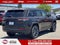 2026 Jeep Grand Cherokee 85th Anniversary Edition