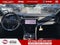 2026 Jeep Grand Cherokee 85th Anniversary Edition