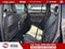 2026 Jeep Grand Cherokee 85th Anniversary Edition