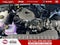 2026 Jeep Grand Cherokee 85th Anniversary Edition