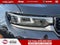 2026 Jeep Grand Cherokee 85th Anniversary Edition