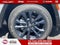 2026 Jeep Grand Cherokee 85th Anniversary Edition