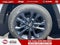 2026 Jeep Grand Cherokee 85th Anniversary Edition