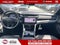 2026 Jeep Grand Cherokee 85th Anniversary Edition