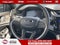 2026 Jeep Grand Cherokee 85th Anniversary Edition