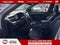 2026 Jeep Grand Cherokee 85th Anniversary Edition