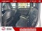 2026 Jeep Grand Cherokee 85th Anniversary Edition