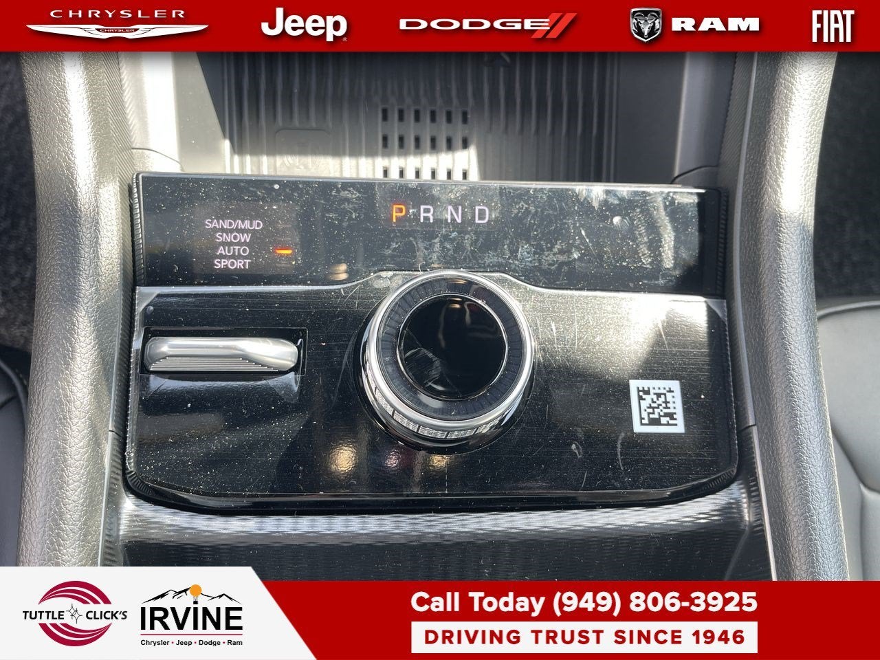 2026 Jeep Grand Cherokee 85th Anniversary Edition