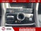 2026 Jeep Grand Cherokee 85th Anniversary Edition