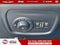 2026 Jeep Grand Cherokee 85th Anniversary Edition