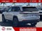 2026 Jeep Grand Cherokee 85th Anniversary Edition