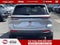 2026 Jeep Grand Cherokee 85th Anniversary Edition