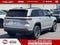 2026 Jeep Grand Cherokee 85th Anniversary Edition