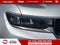 2026 Jeep Grand Cherokee 85th Anniversary Edition