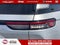 2026 Jeep Grand Cherokee 85th Anniversary Edition