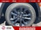 2026 Jeep Grand Cherokee 85th Anniversary Edition